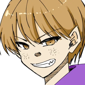 29