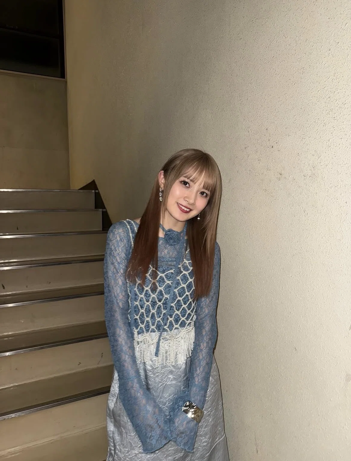 森戸知沙希ちゃんについてまとめてみた『2026更新版』｜かき氷のヲタク記録