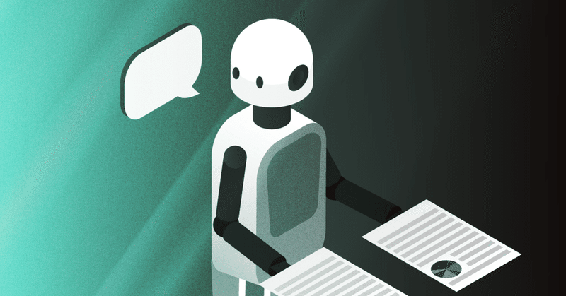 真面目な出会系マッチングサービス Yenta で始まる オンラインで会うことで広がる人のつながりと未来 タカハシケンジ 書くンジャーズリーダー Note 真面目な出会系マッチングサービス Yenta で始まる オンラインで会うことで広がる人のつながりと未来 タカハシケンジ 書くンジャーズリーダー Note