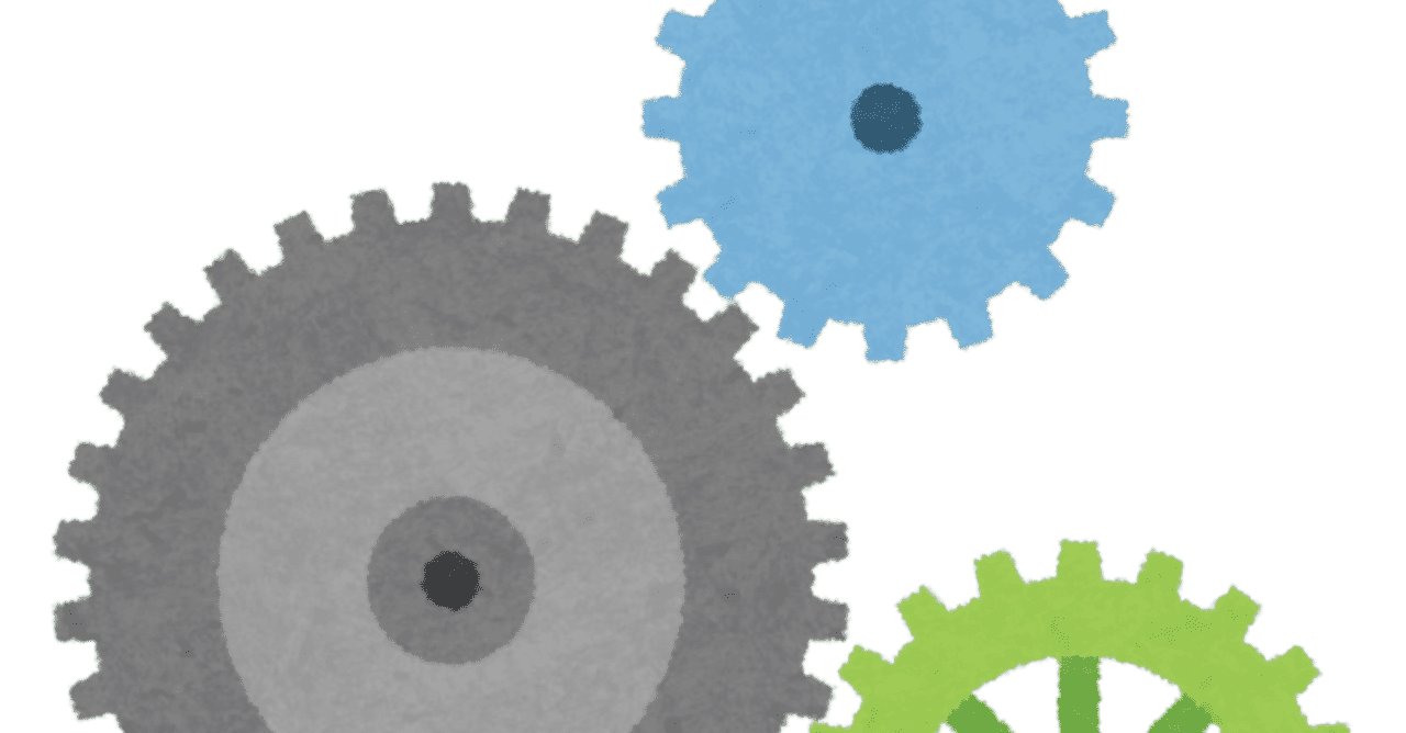 Cp の新着タグ記事一覧 Note つくる つながる とどける