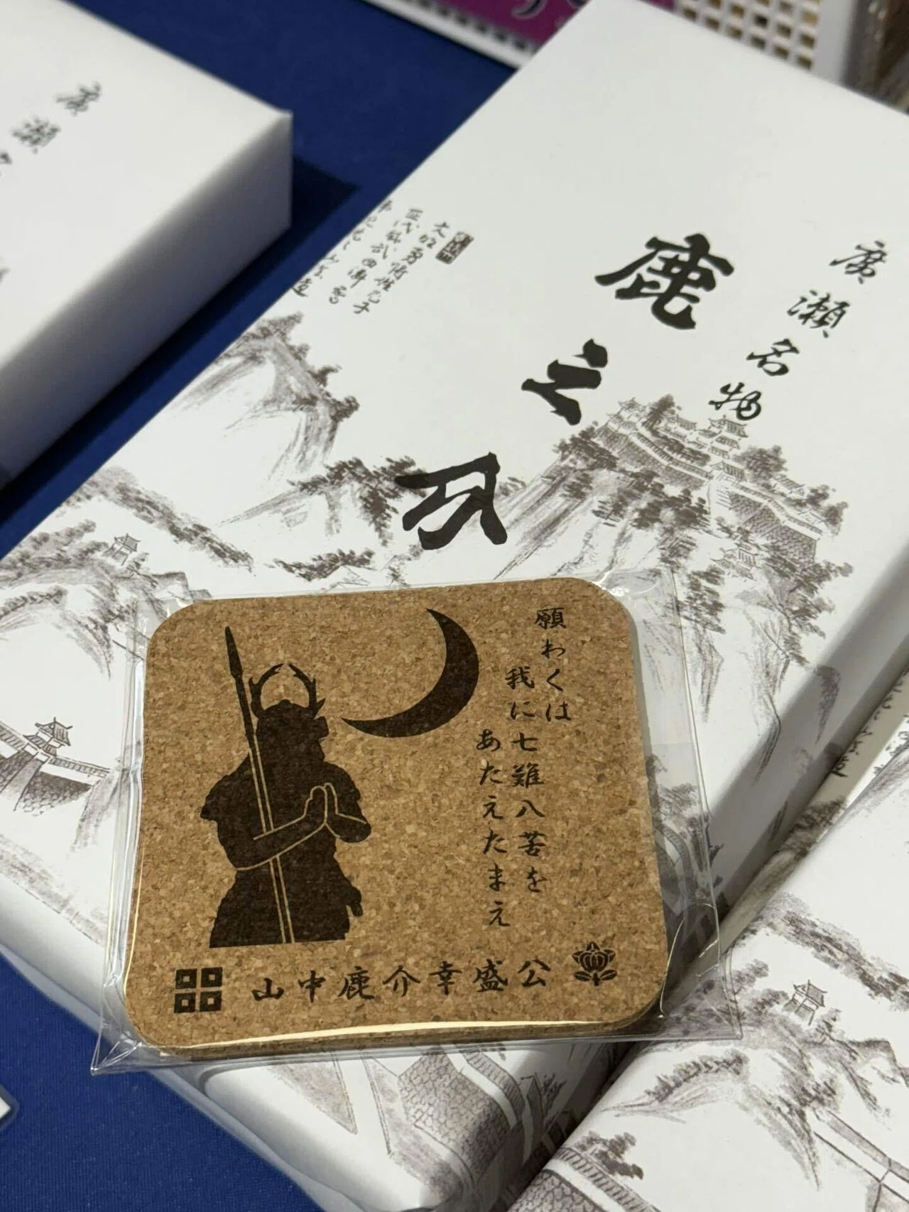 出雲大社からの島根旅｜出雲→足立美術館→松江 2026.1.19-22④