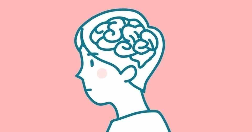 大学受験が究極の目的だった教育システムが変わる瞬間 さかいとしゆき Note