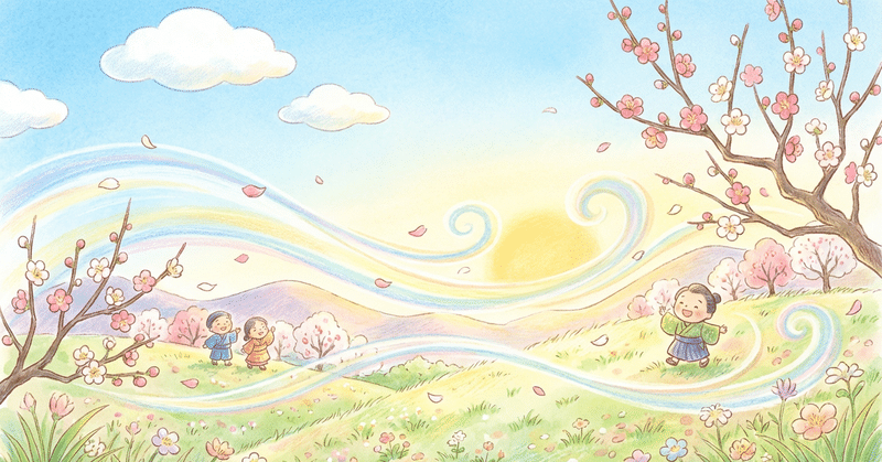 日中BizNavi｜2026年2月15日