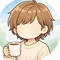 そっとさん🎁　【HSP✖️生き方】