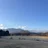 余白　凛｜エッセイスト