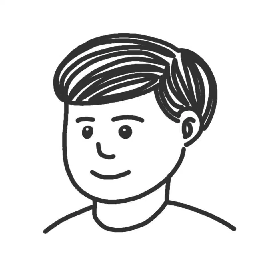 やまいち (仮名)