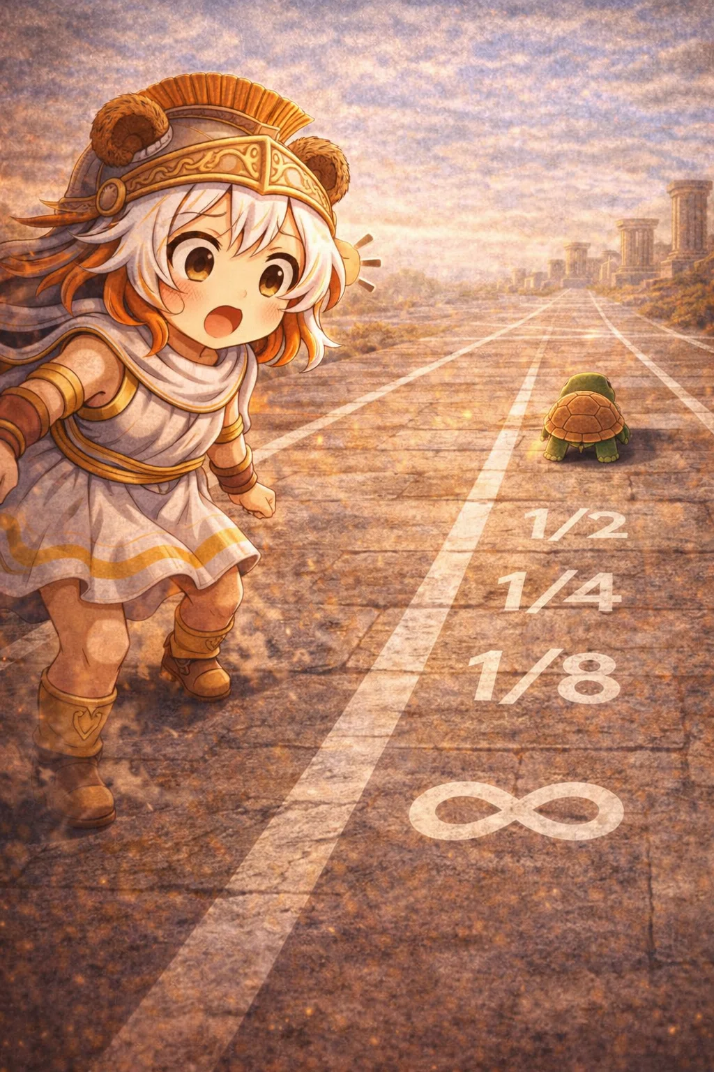 ç»å