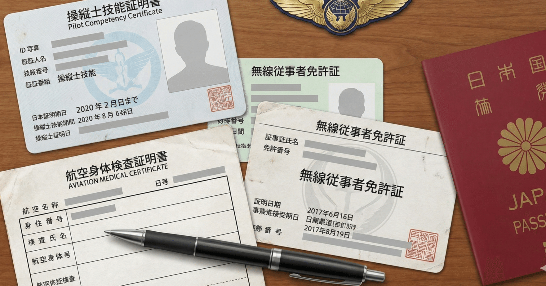 航空身体検査」の人気タグ記事一覧｜note ――つくる、つながる、とどける。