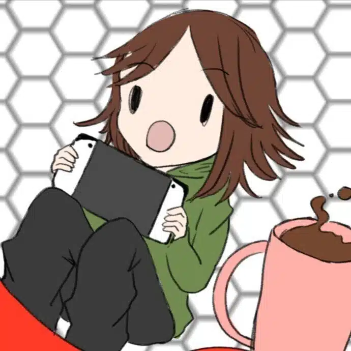 たまむし