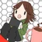 たまむし