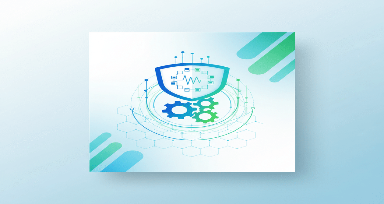 CSV/CSA・データインテグリティ完全攻略｜Pharma Insight Lab｜note