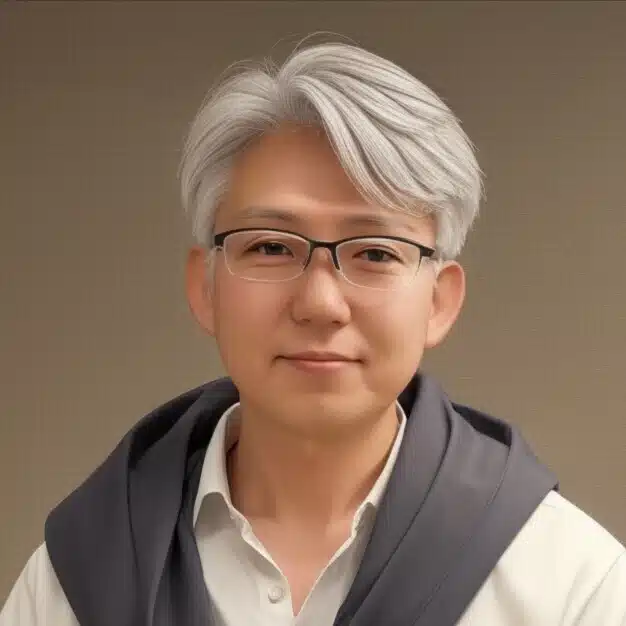 マグー 習慣化コーチ®