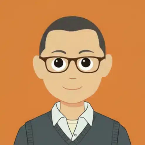 すずたく｜世の中を物語に翻訳する人 - 思考実験と短編小説