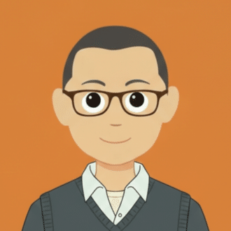 すずたく｜世の中を物語に翻訳する人 - 思考実験と掌編寓話