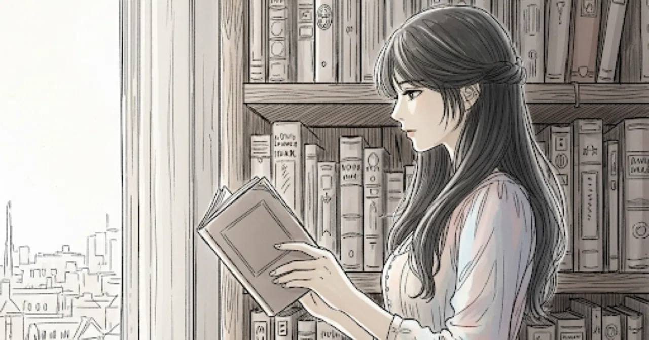完結記念セール】全20巻が1,760円！『くまみこ』を今すぐまとめ読みす
