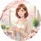体をゆるめ、心を整える人🌿｜結（ゆい）
