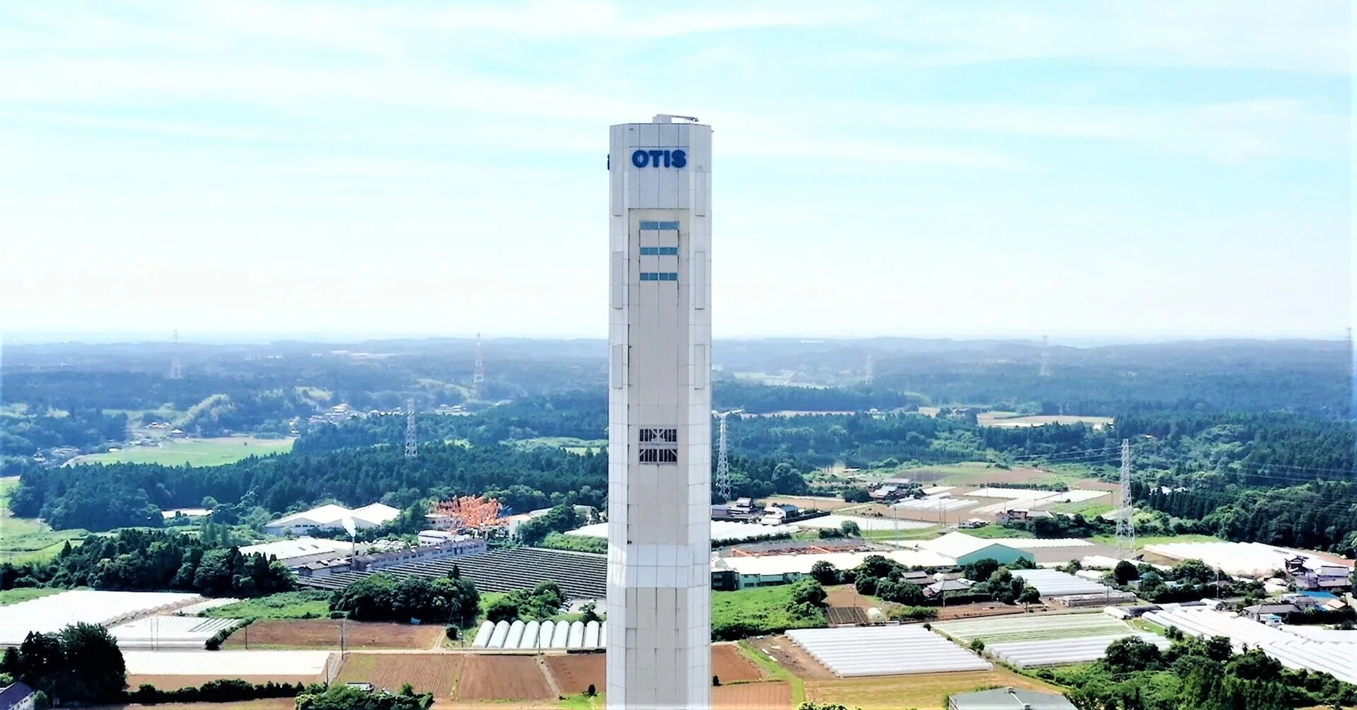 世界のエレベーターを制する企業──Otisはなぜ170年勝ち続けるのか