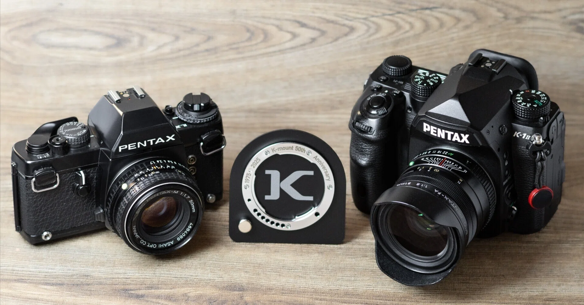 フィルムカメラ Pentax LX smc pentax-m 50mm f1.4 PENTAX ペンタックスLX 初期型 + smc PENTAX-M 50mm F1.4 FA-1 一眼レフ