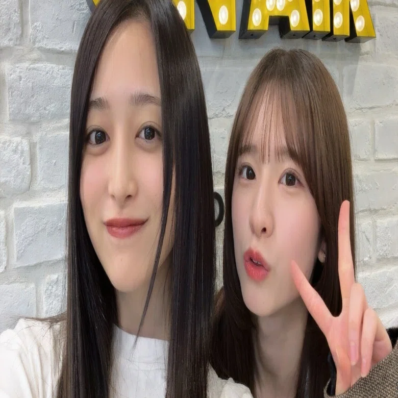 妄ツイさん専用 【公式通販】