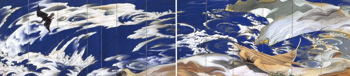 画像4