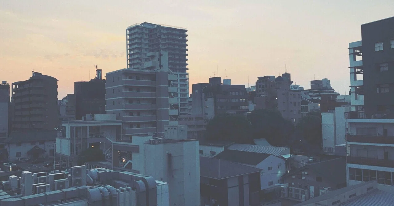 Routine is also a form of creation.｜CREACION