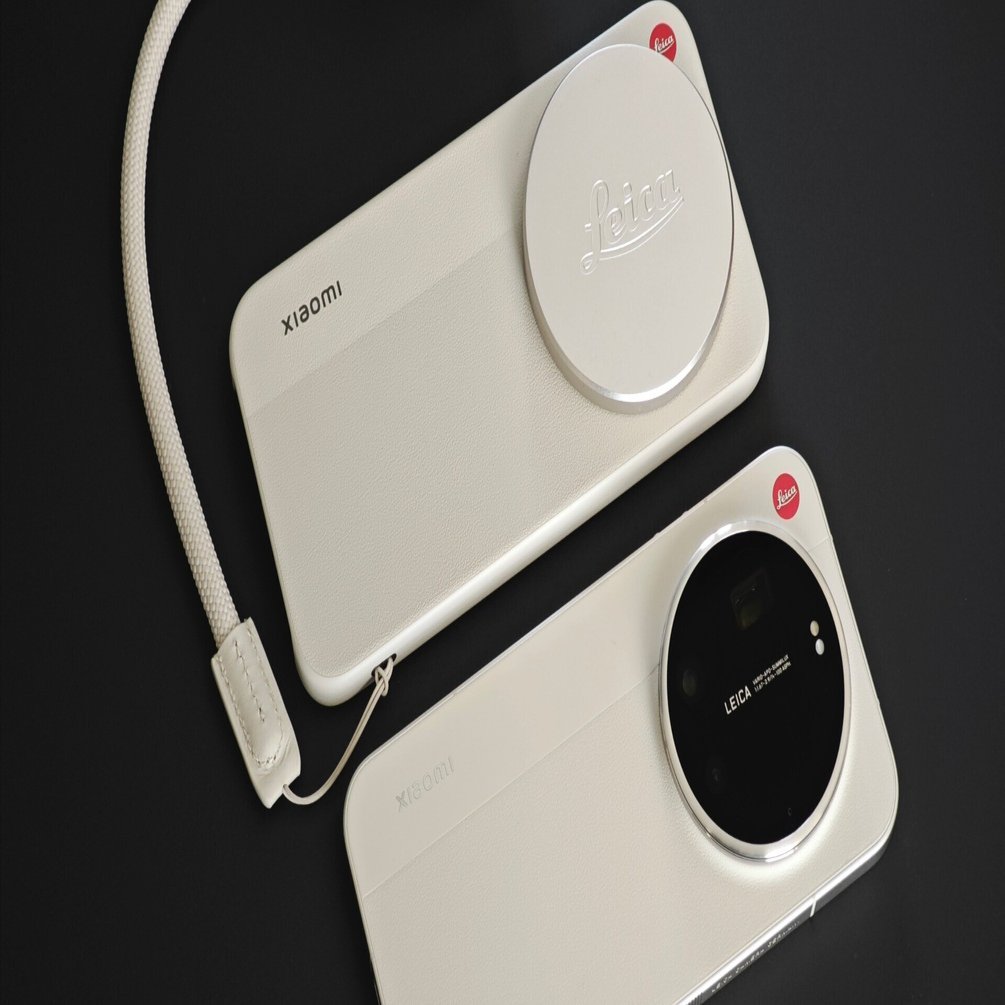 Xiaomi 17 Ultra By Leica、カメラ専用機として買って大正解だった話