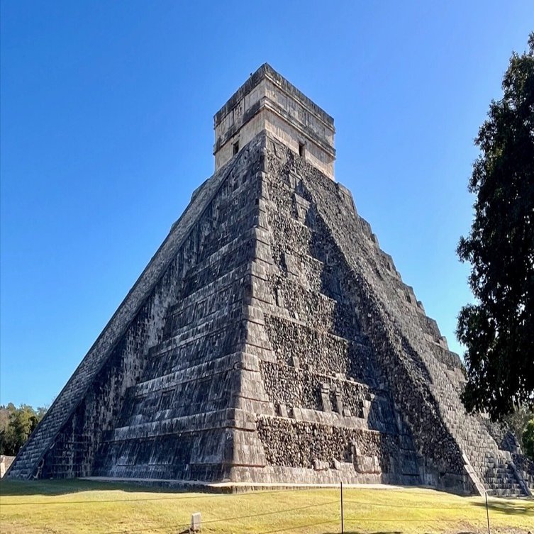 メキシコに行く前に見てよかった本と映画｜こはん