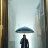 嵐山ノキ/ウガエリ