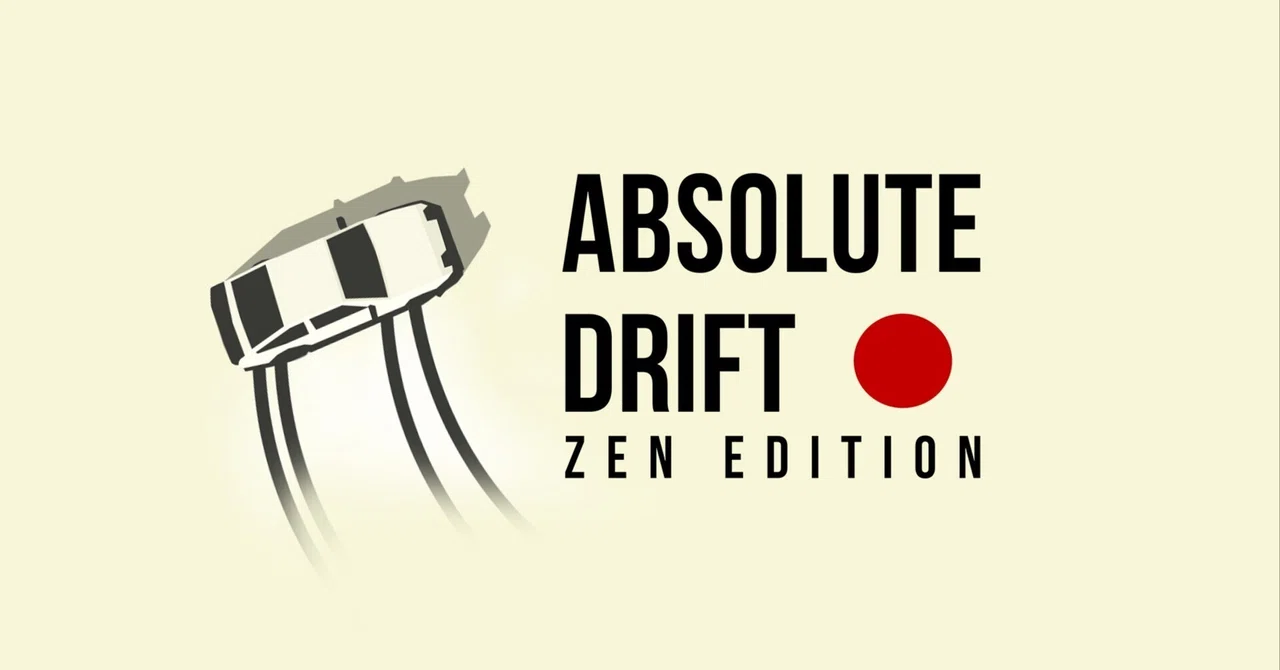 How to Play Absolute Drift: A Tutorial｜何某
