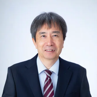多田優之（TADA Masayuki)