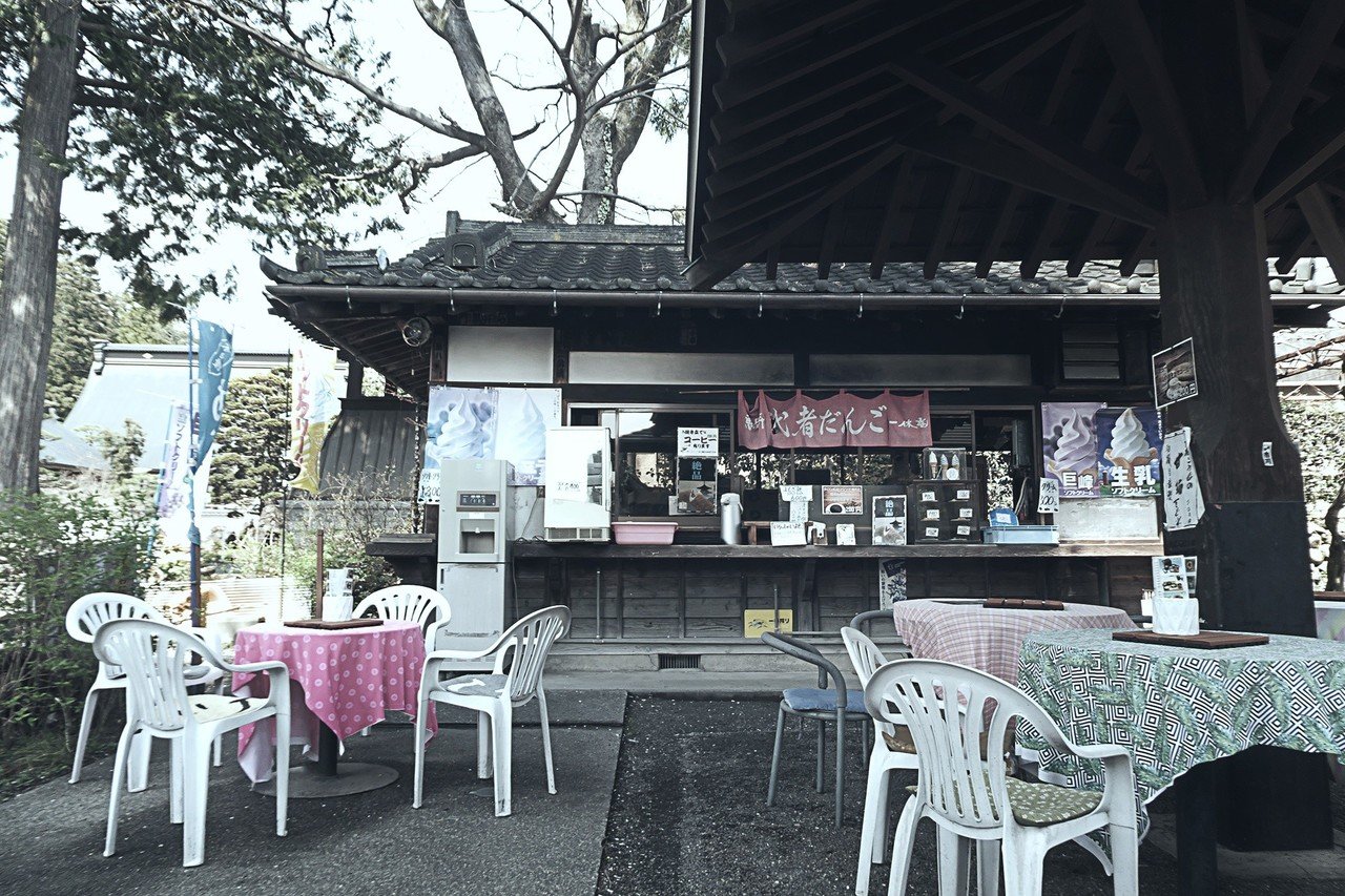 今年もやっぱり山梨の桜 恵林寺で桜と団子と男と樽蕎麦 一休庵 04 03 12 30 スナップ寅さん Note 今年もやっぱり山梨の桜 恵林寺で桜と団子と男と樽蕎麦 一休庵 04 03 12 30 スナップ寅さん Note