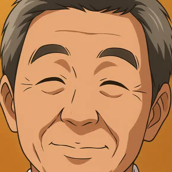 酔読倶楽部