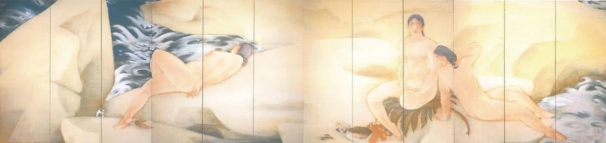 画像8
