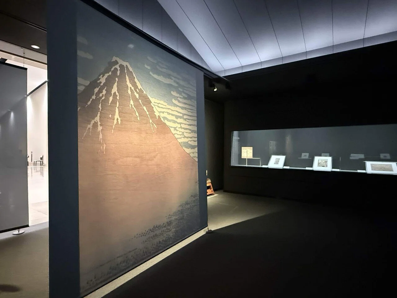 出雲大社からの島根旅｜出雲→足立美術館→松江 2026.1.19-22④