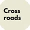 Crossroads｜路線変更の記録