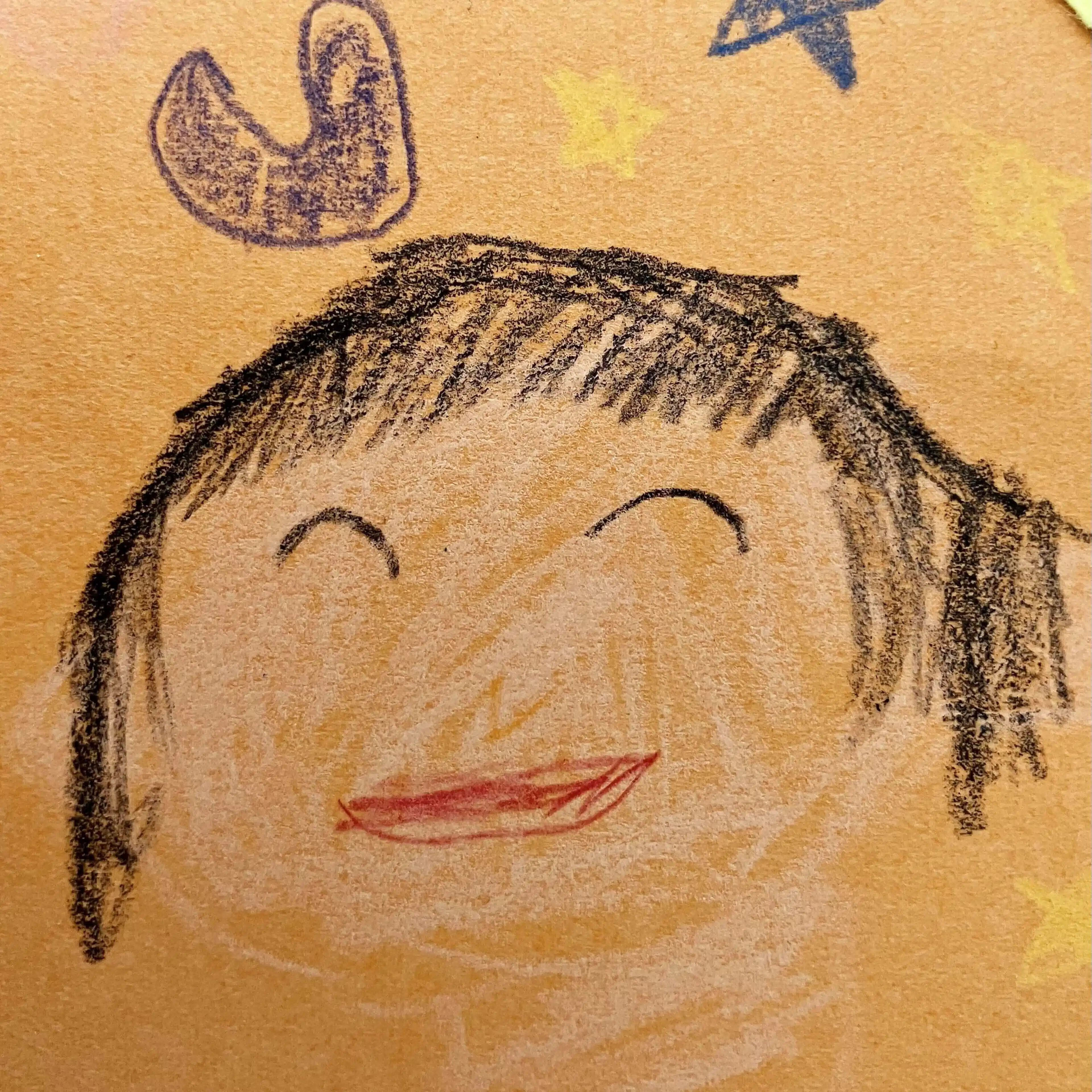 いちご🎗️