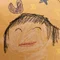 いちご🎗️