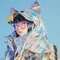 ゆっきー｜仕事の面倒をAIで減らす人