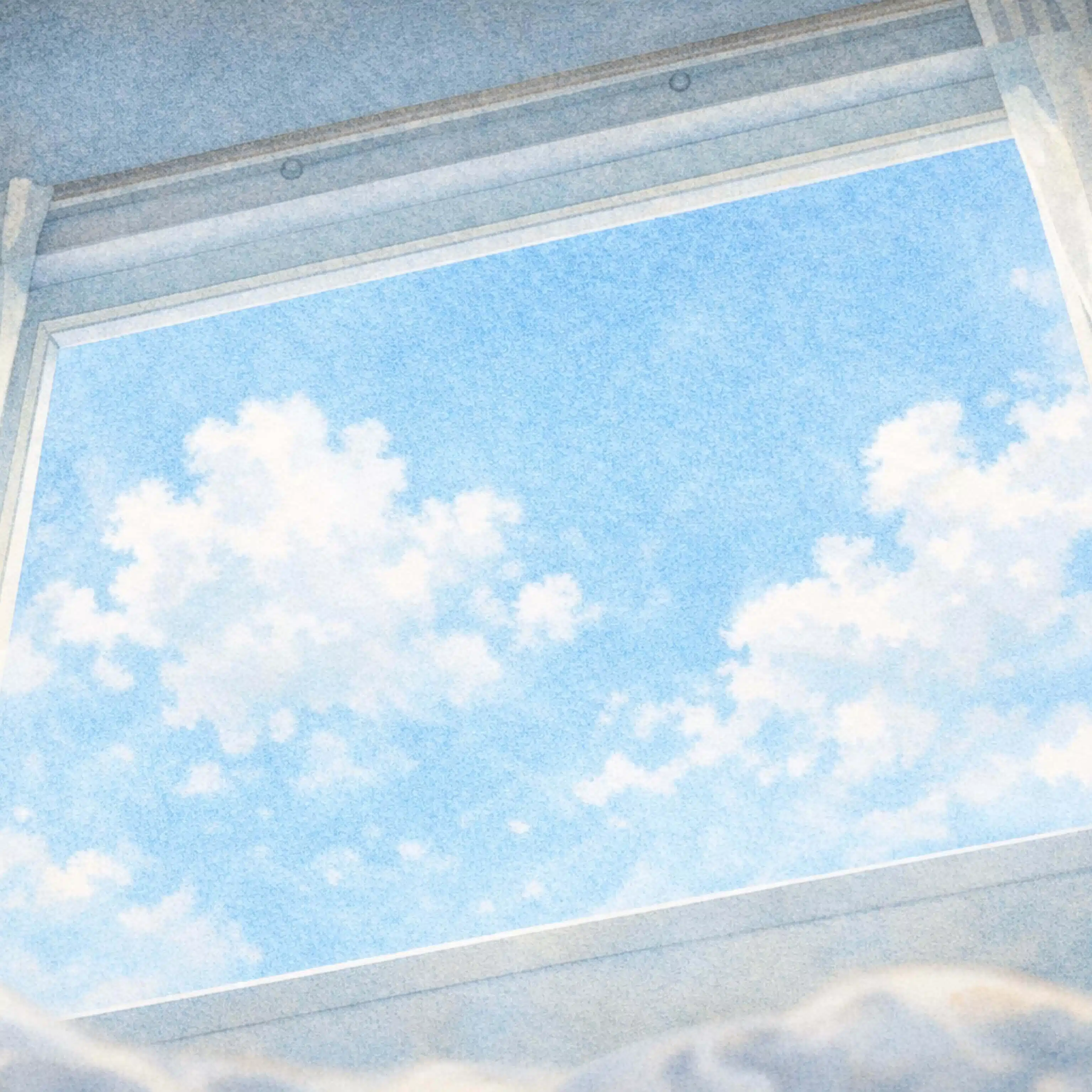 幸福未満