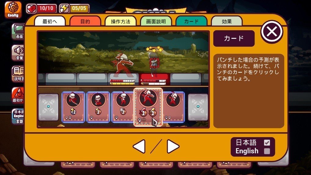 Amazon.co.jp: 遊戯王 SD38-JP003 暗黒の招来神 (日本語版