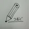 つむぐ/自分の人生を歩むための記録