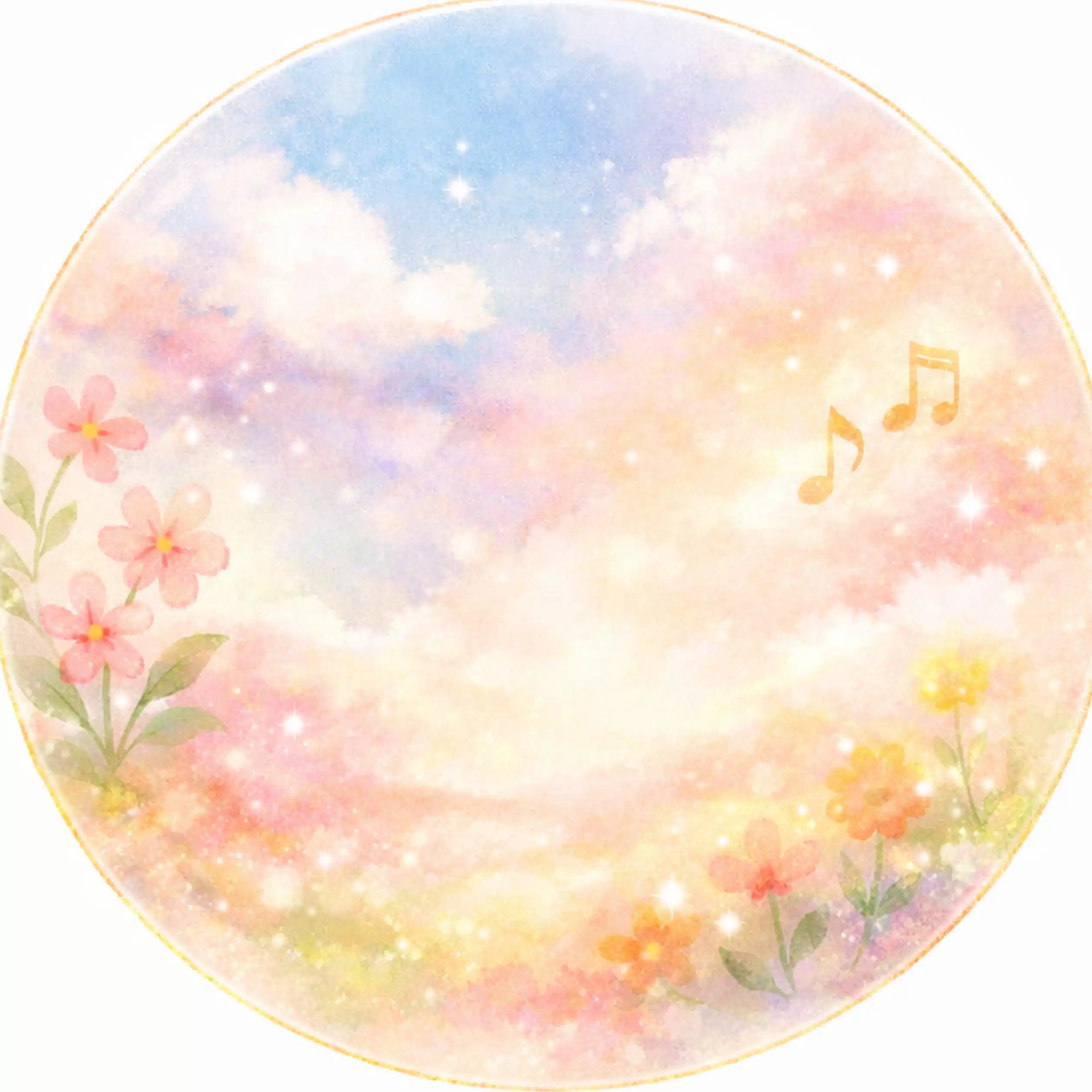 awiro_yumi