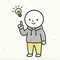 tajima.ichi