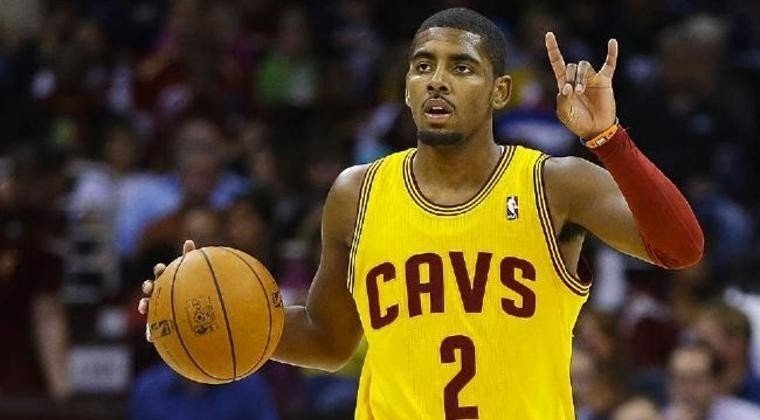 これだけ覚えよう Nbaのベーシックなコールプレー10選 Aim Low Note