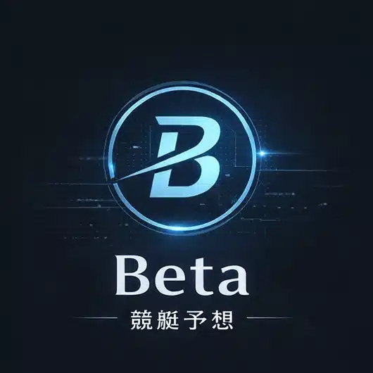 回収率設計室｜Beta
