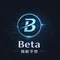 回収率設計室｜Beta