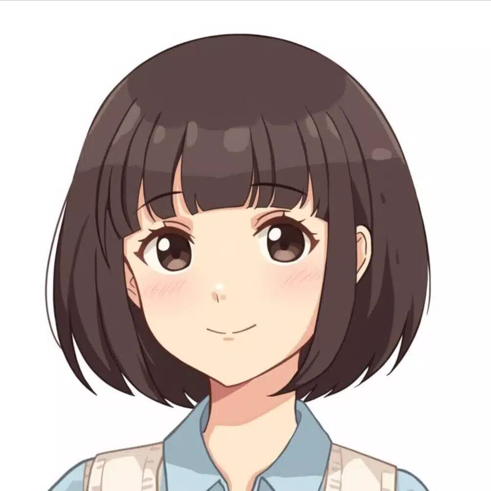 こだま