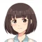 こだま