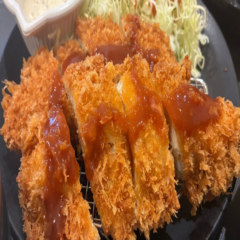 ささみかつの季節が帰ってきた｜門馬直人