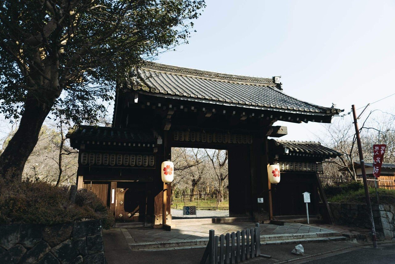 云わん方無し金閣寺｜rikuto murakami ≠ 村上陸斗